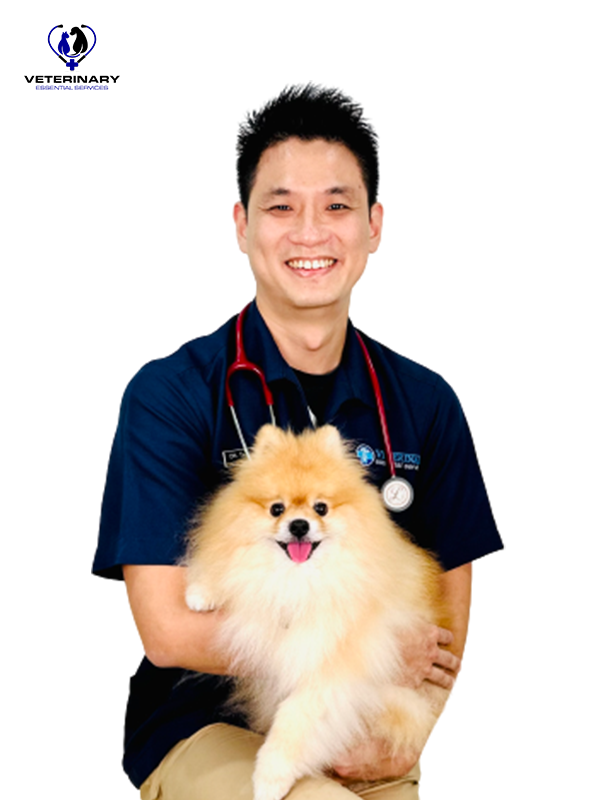 Dr.Tan_Zhang_Jian__D.V.M.__Partner_Long