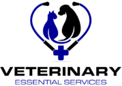 Vet Essential Logo